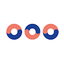 Shopopop: crowdshipping 6.6.2