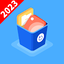 File Recovery - Restor&Manage 1.19.0