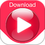 Premium Box 2.9.5