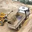 Dumper Truck Transport Driving 1.0.10