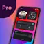 Widgets 17 Pro