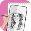 AR Draw Sketch & Trace Doodle 9.0