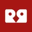 Red Rooster 2.4.4
