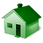50+ construction calculators