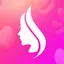 Jolly - online video chat 1.0.3