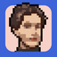 PixelMe: Pixel Art Camera 3.8.0