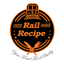 RailRecipe-Order Food on Train 10.1.3
