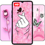 Girly Glitter Wallpapers HD 4K 1.1.1