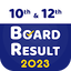 10th ,12th Board Result 2023 2.1.5