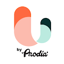 U by Prodia: Health Test 2.5.0-prod-20250228.690