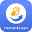 InstantLoan 1.2.3