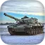 Tank Simulator HD 3