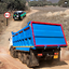 Dump Truck 3D Games 1.0.9