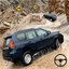 Luxury Offroad Prado Driving 1.0.4