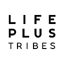 LIFEPLUS TRIBES - 라이프플러스 트라이브 2.9.1