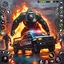 Wild Gorilla Game: Smash City 1.29