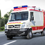 Ambulance Simulator Game Extre 8070