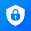 App Blocker - Block Apps 1.1.2