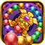 Zumba Classic Deluxe 1.7