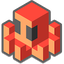 Makerspace for Minecraft 1.2.5