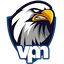 Eagle VPN - Secure & Fast VPN 1.43