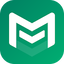 Mwachangu 1.0.1.1