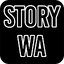 Story WA - Editor Video Musik 0.19