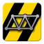 X Construction 1.57