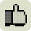 Text Emoticons 2.1.0