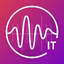 miRadio: FM Radio Italy 20.0.0.