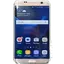 New Launcher for Samsung 1.0