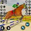 Horse Riding:Horse Racing Game 1.2
