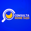 Consulta CPF - Nome Sujo