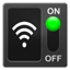 WiFi Toggle Widget 1.5.1