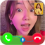 Vilmei Fake Call video 18.1