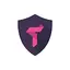 Trustee | crypto & btc wallet 1.51.10