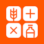 Alco Calculator for moonshiner 3.3.2