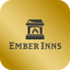 Ember Inns 3.4.1