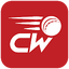 T20 World Cup: Full Coverage 5.3