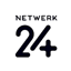 Netwerk24 – Alles op een plek! 4.62.2025040917