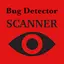 Bug Detector Scanner 22.08.23