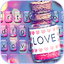 Sweet Love Theme 6.0.1221_10