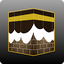 alQibla (Salat,Qibla,HijriCal) 2.2.1