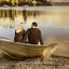 Destiny. Love story, Agapeeva. 2.3