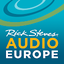 Rick Steves Audio Europe ™ 4.1.30