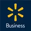 Walmart Business 24.1.1