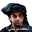 WASticker Arabia Stickers 1.7