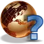 Capitals of the World 3.2