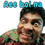 Bollywood Stickers - WASticker