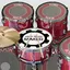Drums Maker: Drum simulator 3.9